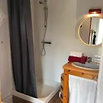 Le Nid Douillet Ore (Haute-Garonne)